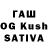 ЭКСТАЗИ DUBAI Sayfullah Kotiev