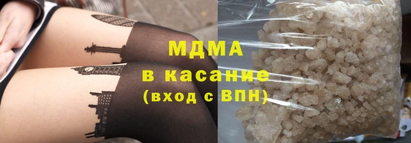 ПСИЛОЦИБИНОВЫЕ ГРИБЫ Наволоки