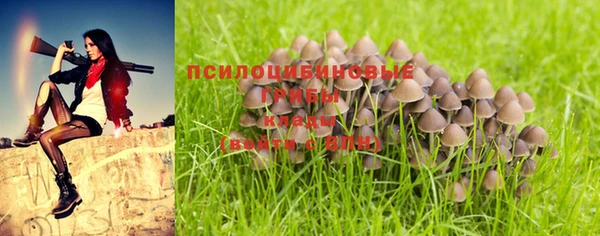 мефедрон мука Надым